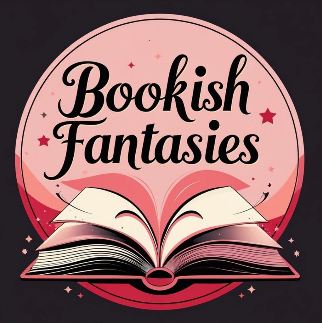 Bookish Essentials